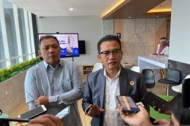 LPSK maksimalkan sosialisasi untuk tingkatkan kesadaran masyarakat