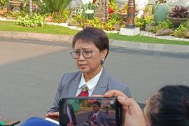 Indonesia akan pindahkan kontingen Pramuka di Jambore Korsel, antisipasi topan khanun