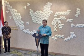 Antisipasi El Nino, pemerintah siapkan stok beras 2,2 juta ton