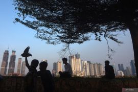 Indonesia's new fiscal policy: Growth first, levies later