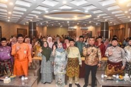 Kasmarni : KUBE miliki peran penting