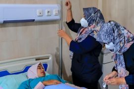 Pemkot Madiun usulkan 200 formasi PPPK guru dan nakes tahun 2023