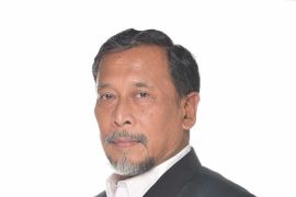 Ini penjelasan pakar forensik komputer UI penyebab kebocoran data