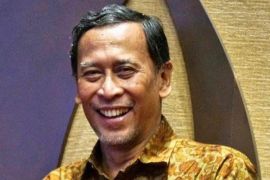 Pakar Forensik komputer UI: Motif peretasan umumnya karena faktor ekonomi