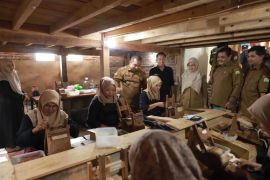 Pj Bupati Aceh Besar: Kehadiran pabrik rokok buka peluang kerja