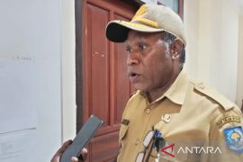 Papua Barat nyatakan siap jadi tuan rumah rapat koordinasi Fordasi