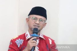 DPRD Pamekasan revisi perda pengusahaan tembakau Madura