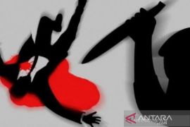 Terduga pembunuh pensiunan BUMN ditangkap di Banyuwangi