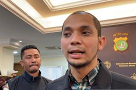 Polisi segera minta keterangan korban pelecehan kontes kecantikan