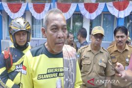 Disdikbud Kalsel serius anggarkan pengadaan metal detektor di sekolah