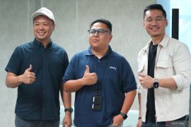 ISSE 2023 bantu UMKM naik kelas dan kembangkan bisnis di era digital