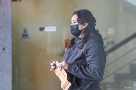 KPK periksa putri Rafael Alun Trisambodo terkait kepemilikan aset mewah