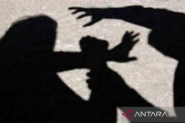 Polisi Tangerang amankan pelaku pemerkosa anak di bawah umur