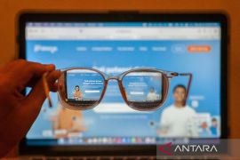 Pengamat: Program Prakerja perlu intensif sasar angkatan kerja muda