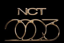 NCT akan rilis album dengan formasi lengkap