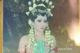 Pembunuh wanita di Batubara masih misteri, tiga tahun belum terungkap