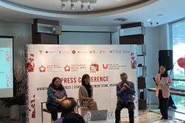 Hippindo pastikan 10 jenama Indonesia masuk Malaysia tahun ini