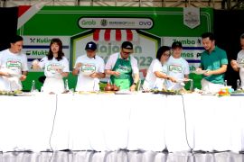 Kemenkop sambut baik tranformasi digital para pelaku UMKM