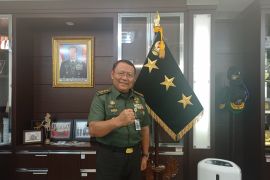 RSPAD bangun pusat terapi proton untuk pengobatan tumor dan kanker