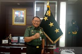 RSPAD siapkan pusat terapi proton untuk sembuhkan tumor dan kanker