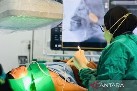 RSUD Ciawi Bogor kembangkan berbagai layanan ke arah digital berbasis aplikasi