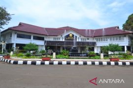 Bappedalitbang Kabupaten Bogor buka pendaftaran Gelar Inovasi Daerah 2023