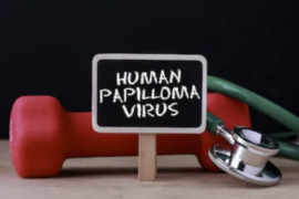 Vaksin HPV penting untuk anak perempuan cegah kanker serviks