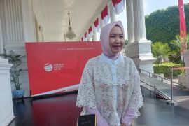 BMKG: Kemarau di Indonesia tidak akan separah Korea Selatan