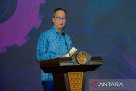 Indonesia butuh 682 ribu SDM industri jadi negara tangguh 2035