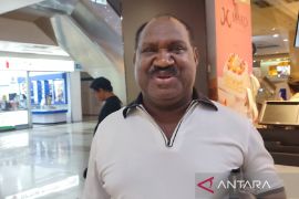 Pemkab Puncak perpanjang penanganan bencana di Agandugume dan Lambewi