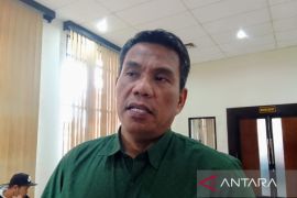 DPRD-Disdikbud Kaltim susun program anggaran 2024