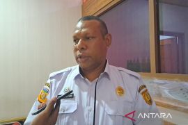 Pemkot Jayapura alokasikan Rp5 miliar untuk penguatan nelayan OAP