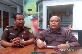 Kejari Lhokseumawe temukan indikasi korupsi penggelapan pajak Rp3,4 miliar terkait penerangan jalan