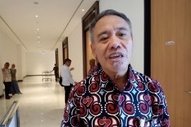 BKKBN: Angka stunting di NTB turun jadi 16,9 persen