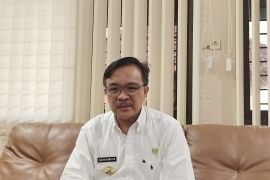 Disnaker Lampung: 200 penyandang disabilitas masuk bursa kerja