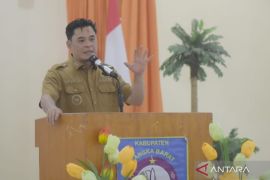 Pemkab Bangka Barat manfaatkan Porprov Babel untuk promosi wisata daerah