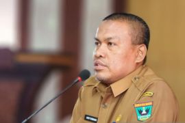 Pemprov Sumbar usulkan tiga nama jadi Pahlawan Nasional pada 2023
