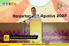 591 mahasiswa tidak masuk KIP ditawarkan bantuan dari ULM