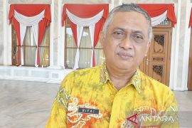 Kalimantan Selatan data ulang sebanyak 375 ribu UMKM