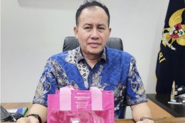 Diduga melanggar, BPKN terima aduan masyarakat terkait produk Kanemochi