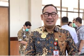 RSSA pastikan pasien kondisi darurat non-PBID asal Malang dilayani