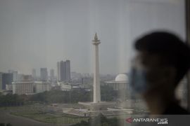 DKI Jakarta minta dukungan pengusaha setelah IKN pindah