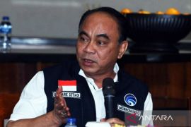 Kemenkominfo siap tangkal konten hoaks hingga radikalisme jelang Pemilu 2024