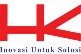 Hutama Karya optimis Tol Akses IKN Seksi 3A selesai pada tahun 2024