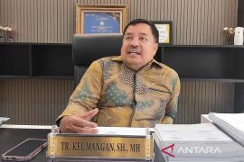 DPRA: Pengawasan syariat Islam harus terus ditingkatkan