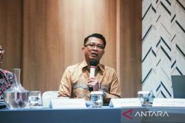 Pengamat: Pj Wali Kota Tanjungpinang yang diajukan gubernur bisa terdepak