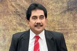 Memantapkan Ekosistem Digital & Siaran Pemilu Berkualitas