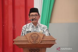 Guru PPPK di Tabalong terima tambahan penghasilan pegawai