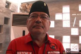 DPRD minta Pemprov Lampung evaluasi tata kelola pemerintah daerah tanpa kekerasan