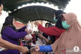 Kalsel kemarin, M Fazri wakili Kal-sel di tingkat Nasional hingga Banjarbaru siap kirim guru ke Inggris.
